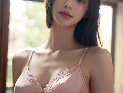 哲学与成长：探索内在世界的旅程